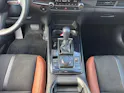 MAZDA CX-30 SKYACTIV-G 140 MHEV Nagisa Automat