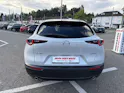 MAZDA CX-30 SKYACTIV-G 140 MHEV Nagisa Automat
