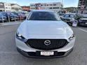 MAZDA CX-30 SKYACTIV-G 140 MHEV Nagisa Automat