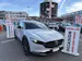 MAZDA CX-30 SKYACTIV-G 140 MHEV Nagisa Automat