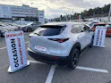 MAZDA CX-30 SKYACTIV-G 140 MHEV Nagisa Automat