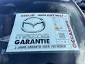MAZDA CX-30 SKYACTIV-G 140 MHEV Nagisa Automat