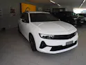 OPEL Astra Sports Tourer 1.2i Turbo Swiss Plus