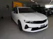 OPEL Astra Sports Tourer 1.2i Turbo Swiss Plus