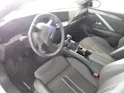 OPEL Astra Sports Tourer 1.2i Turbo Swiss Plus
