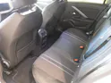 OPEL Astra Sports Tourer 1.2i Turbo Swiss Plus