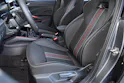 SKODA Fabia 1.0 TSI Monte Carlo DSG