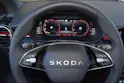 SKODA Fabia 1.0 TSI Monte Carlo DSG