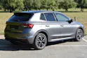 SKODA Fabia 1.0 TSI Monte Carlo DSG