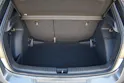 SKODA Fabia 1.0 TSI Monte Carlo DSG