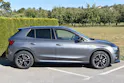 SKODA Fabia 1.0 TSI Monte Carlo DSG