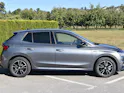 SKODA Fabia 1.0 TSI Monte Carlo DSG