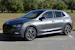 SKODA Fabia 1.0 TSI Monte Carlo DSG