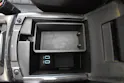 FORD Kuga 2.0 TDCi 180 Vignale FPS