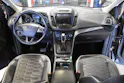 FORD Kuga 2.0 TDCi 180 Vignale FPS