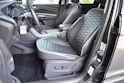 FORD Kuga 2.0 TDCi 180 Vignale FPS
