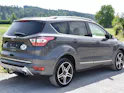 FORD Kuga 2.0 TDCi 180 Vignale FPS