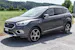FORD Kuga 2.0 TDCi 180 Vignale FPS
