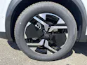 PEUGEOT 2008 1.2 145 MHEV Allure Automat