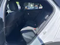 PEUGEOT 2008 1.2 145 MHEV Allure Automat