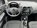 RENAULT Captur 0.9 12V Zen Benziner