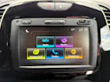 RENAULT Captur 0.9 12V Zen Benziner
