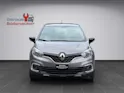 RENAULT Captur 0.9 12V Zen Benziner