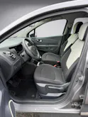 RENAULT Captur 0.9 12V Zen Benziner