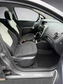 RENAULT Captur 0.9 12V Zen Benziner
