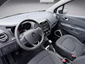 RENAULT Captur 0.9 12V Zen Benziner