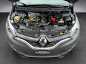 RENAULT Captur 0.9 12V Zen Benziner