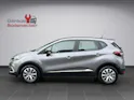 RENAULT Captur 0.9 12V Zen Benziner
