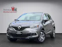 RENAULT Captur 0.9 12V Zen Benziner