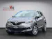 RENAULT Captur 0.9 12V Zen Benziner