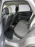 RENAULT Captur 0.9 12V Zen Benziner