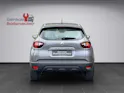 RENAULT Captur 0.9 12V Zen Benziner