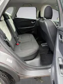 RENAULT Captur 0.9 12V Zen Benziner