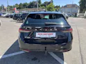 SKODA Octavia Combi 2.0 TDi Selection DSG-Automat