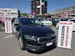 SKODA Octavia Combi 2.0 TDi Selection DSG-Automat