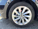 SKODA Octavia Combi 2.0 TDi Selection DSG-Automat