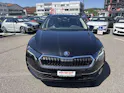 SKODA Octavia Combi 2.0 TDi Selection DSG-Automat