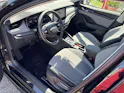 SKODA Octavia Combi 2.0 TDi Selection DSG-Automat