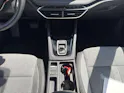 SKODA Octavia Combi 2.0 TDi Selection DSG-Automat