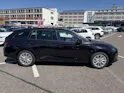 SKODA Octavia Combi 2.0 TDi Selection DSG-Automat