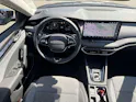 SKODA Octavia Combi 2.0 TDi Selection DSG-Automat