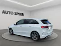 MERCEDES-BENZ B 200 4Matic AMG Line