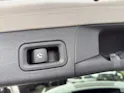 MERCEDES-BENZ B 200 4Matic AMG Line