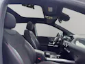 MERCEDES-BENZ B 200 4Matic AMG Line