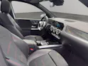 MERCEDES-BENZ B 200 4Matic AMG Line