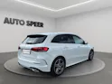 MERCEDES-BENZ B 200 4Matic AMG Line